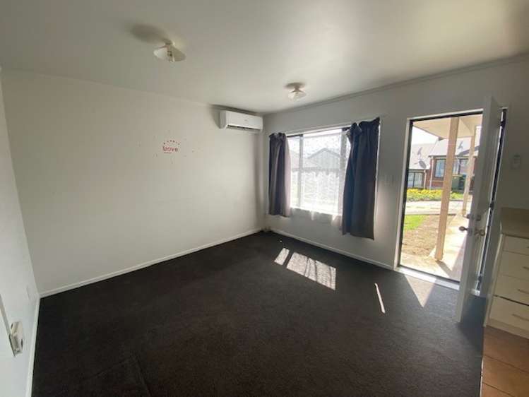 2/76 Palmerston Street 10463_1