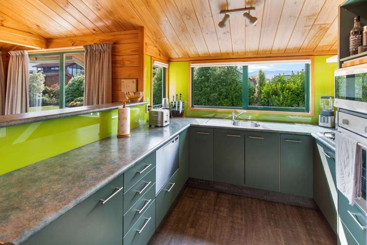 21a Easton Way Levin_18