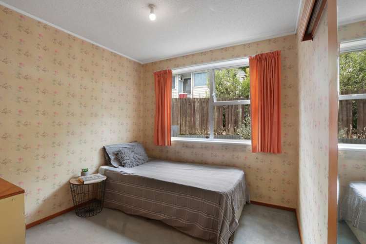 4 Halcombe Place Green Bay_10