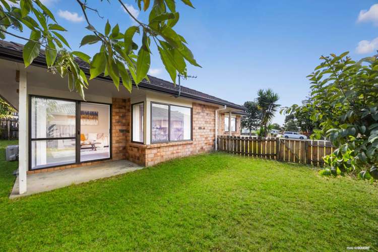 564 Massey Road Mangere_1
