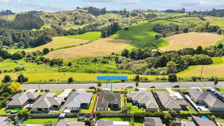 176 Helenslee Road Pokeno_15