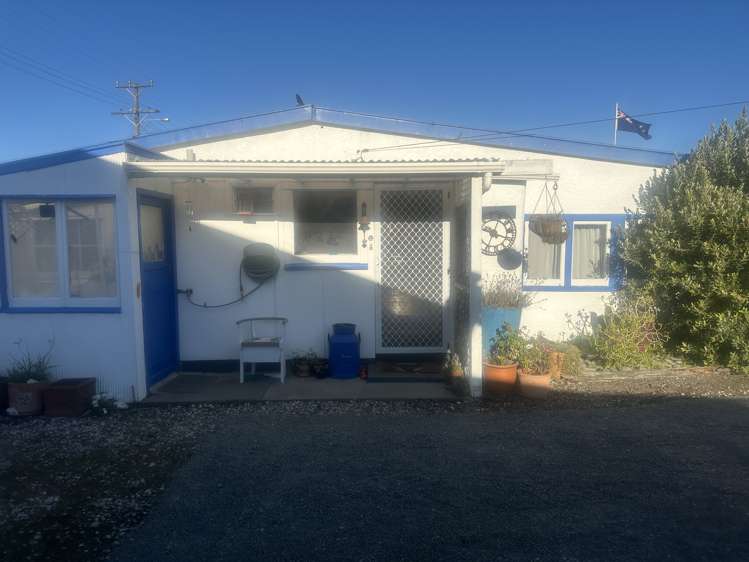33/1226 River Road Hakatere_1