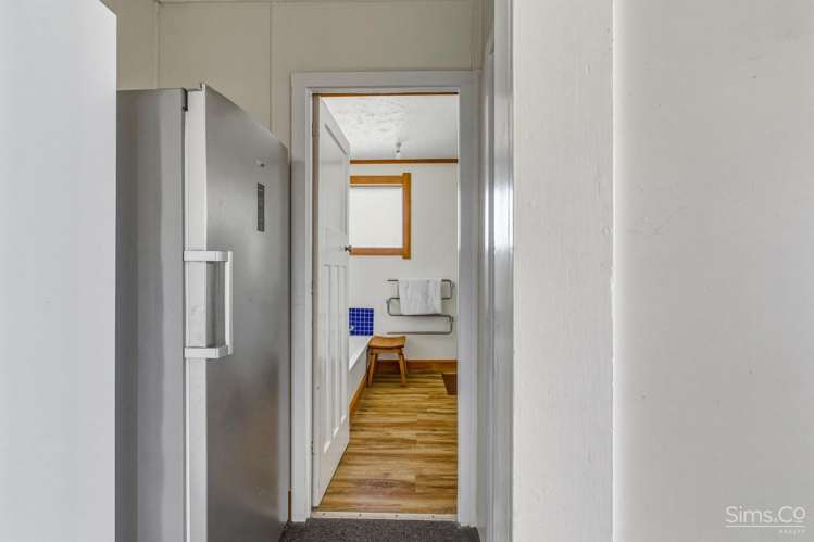 14 Sarjeant Street Whanganui_20