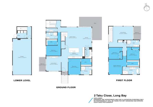 2 Taku Close Long Bay_1