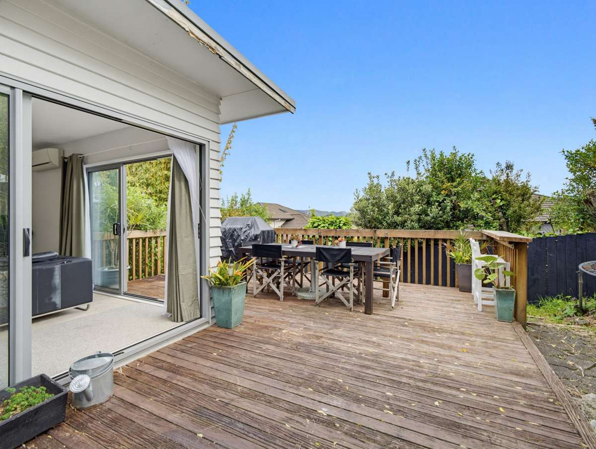 144G Glengarry Road_5