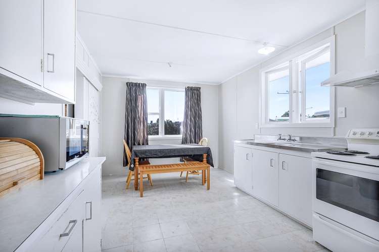 11 Toroa Place Tokoroa_4