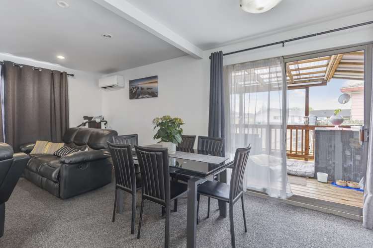 7 Etherton Drive Manurewa_6