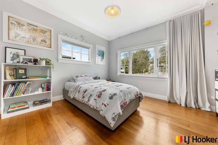 49d Martyn Street Waiuku_8