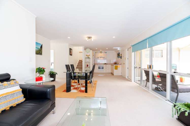 13a Central Park Drive Te Atatu South_5