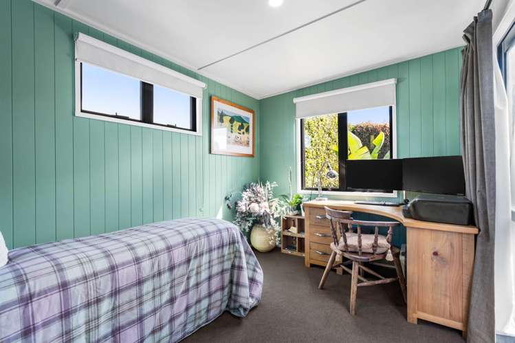 76A Wharf Road Clarks Beach_21