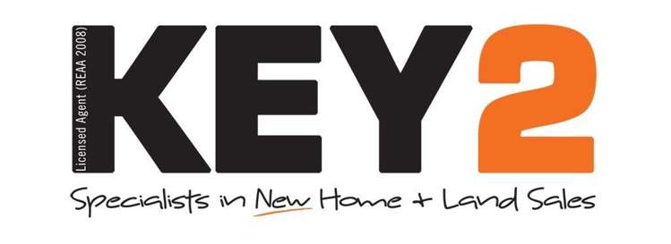 4 Ridgeview Close Red Beach_10