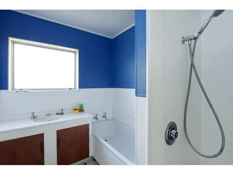 20 Leicester Street Stoke_15