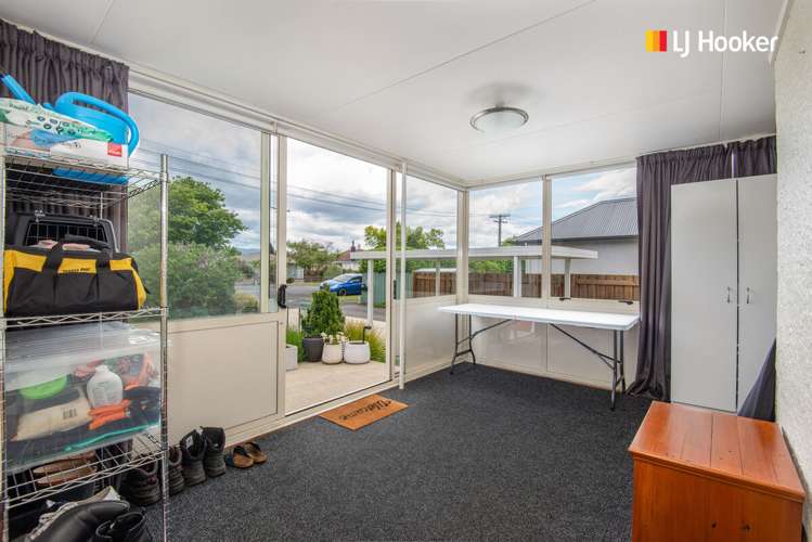 7 King Street Mosgiel_10