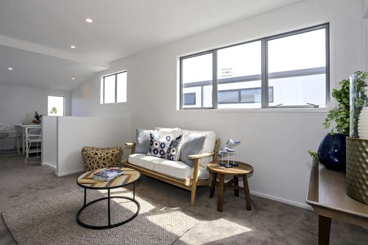 10 Tuangi Way Papamoa_9