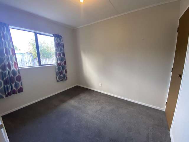 52A Smithfield Road 1230_4