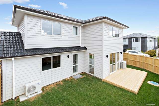 5 Pikao Place East Tamaki_1