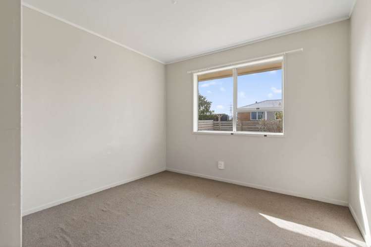 13 Rakatau Place Ruakaka_12