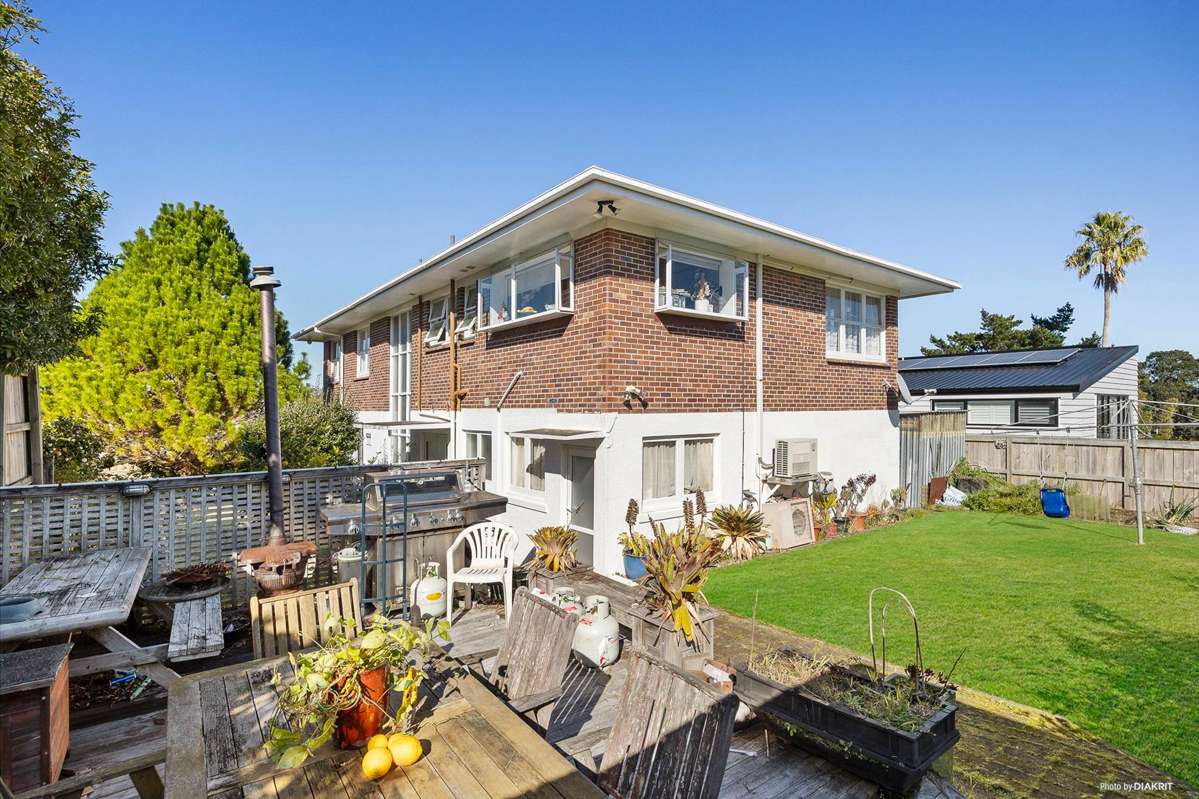 12A Rarangi Road_0