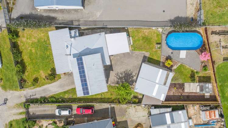 80 Tararua Road Levin_17