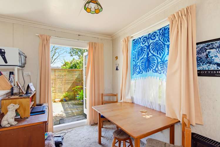 35 Bowen Street_5