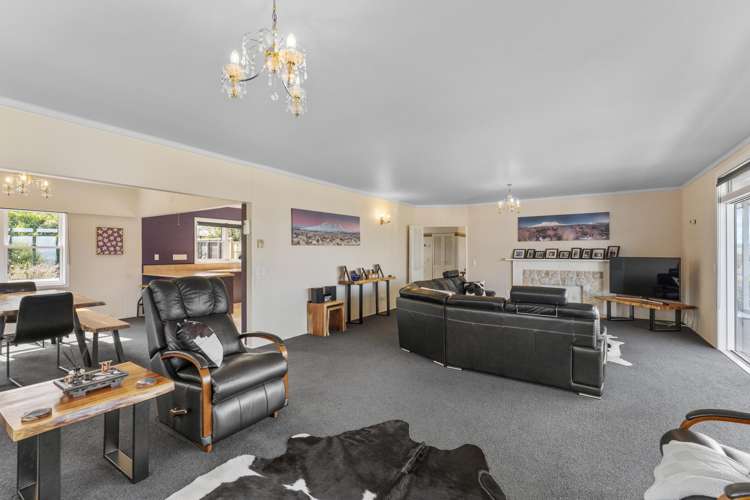87 Acacia Bay Road_3