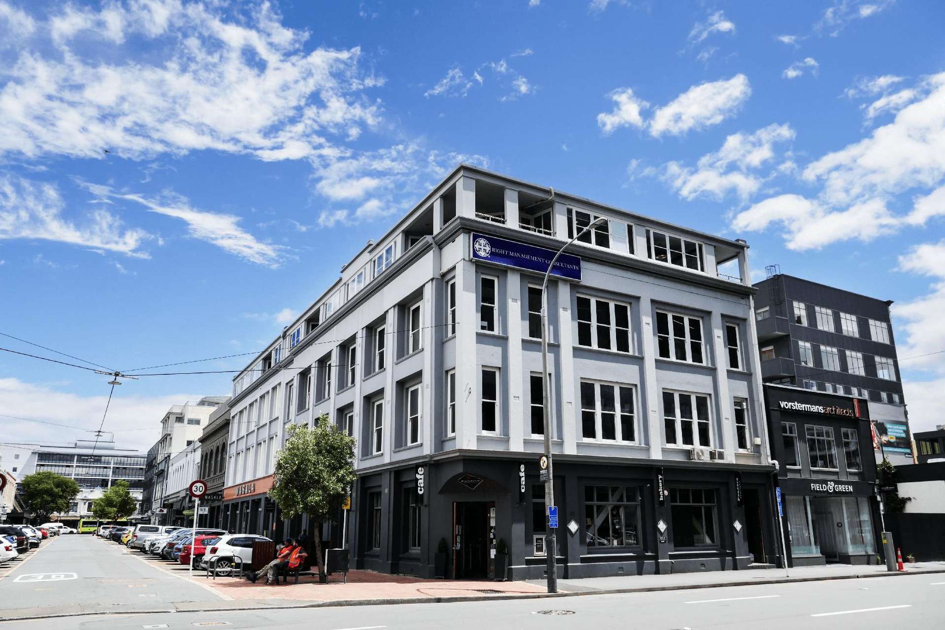 3/2-12 Allen Street Te Aro_0