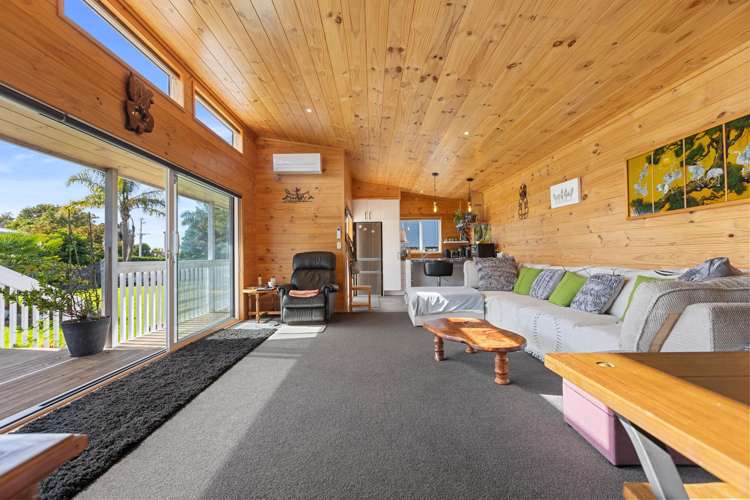 469R Matapihi Road_5