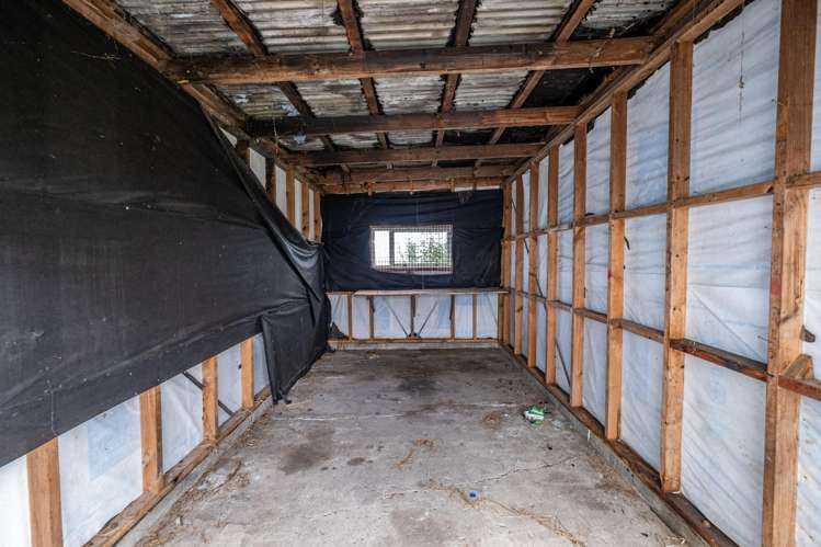 81 Pukepoto Road Kaitaia_21