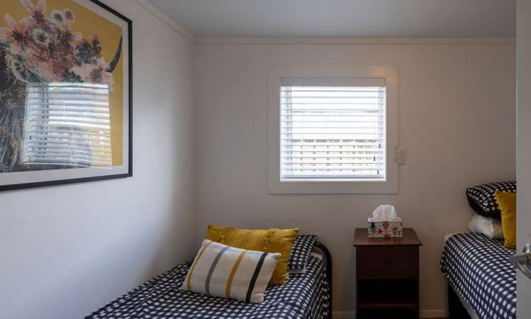 10 Karamu Street Mangakino_9