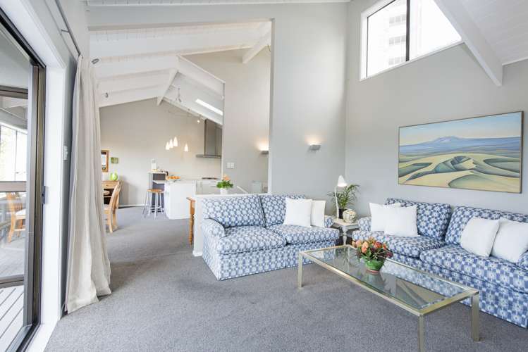 4/4 Curran Street Herne Bay_0