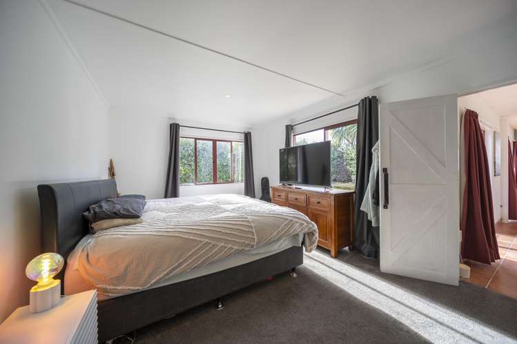 13 View Street Manapouri_7