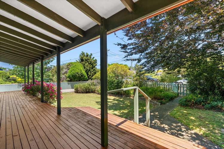 9 Venice Street Martinborough_22