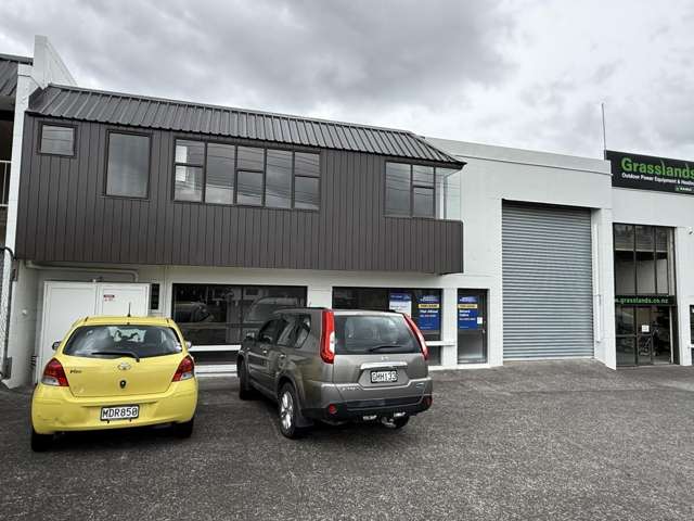 2/562 Swanson Road Swanson_3