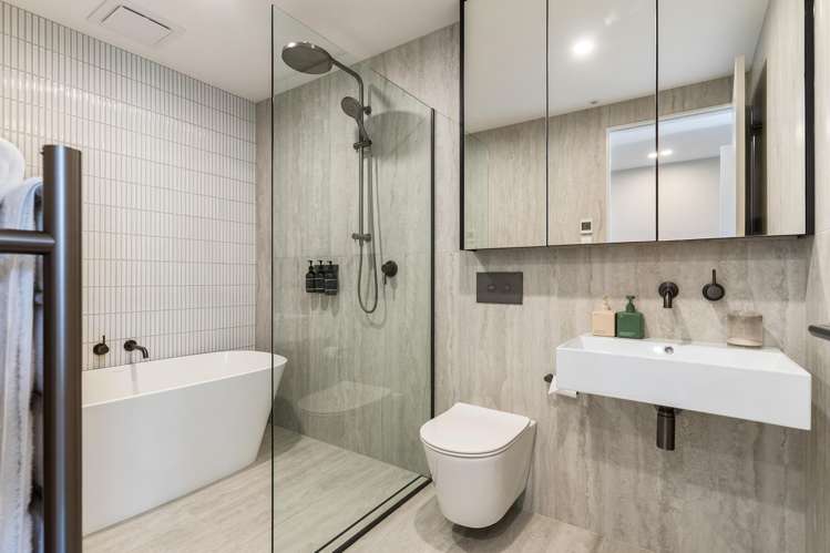 21c Arahia Street Northcote_11