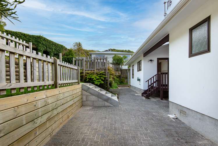 7 Saint Aidans Way Tawa_5