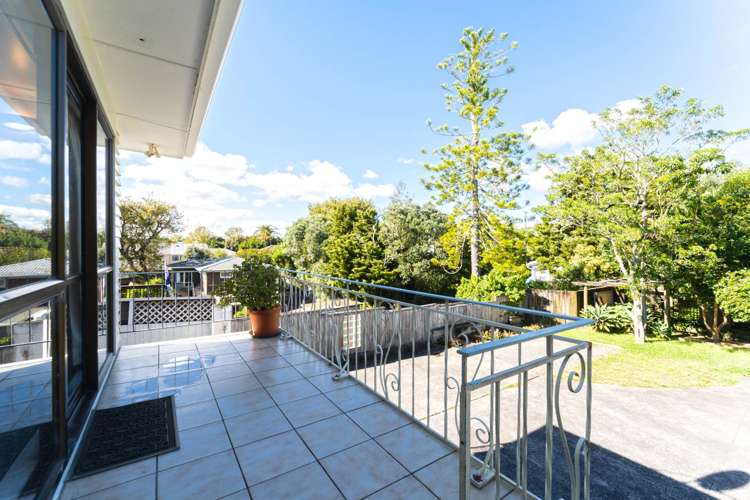 6 Glenorchy Street Glen Eden_17