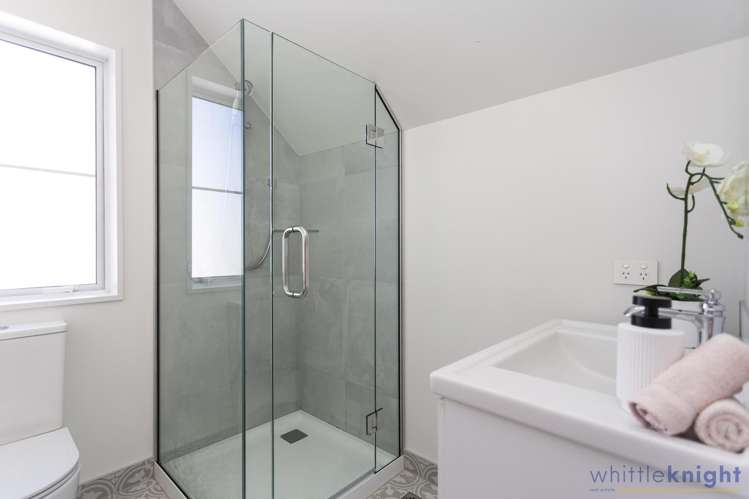 46c Waltham Road Sydenham_16