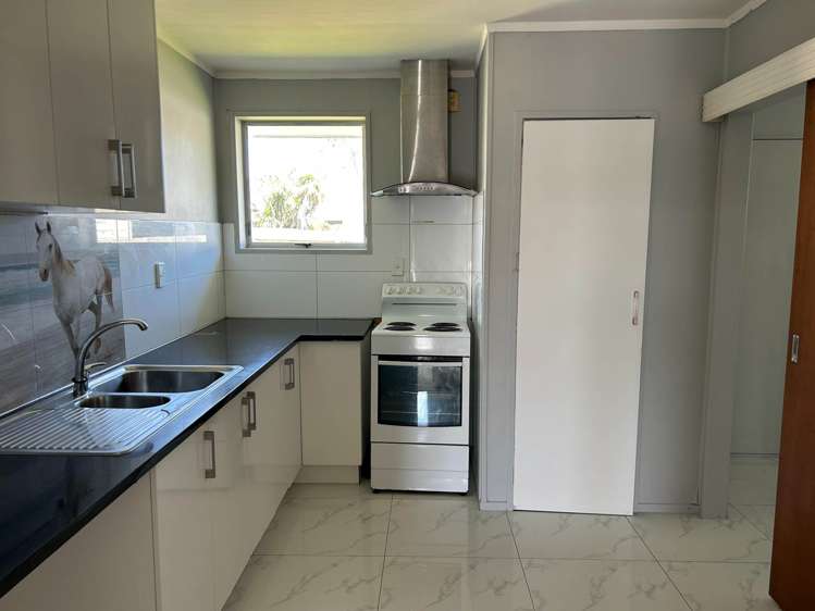 45A Fitzroy Street Papatoetoe_7
