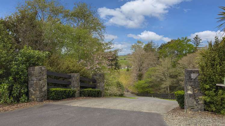 141 Glenmore Road Coatesville_20