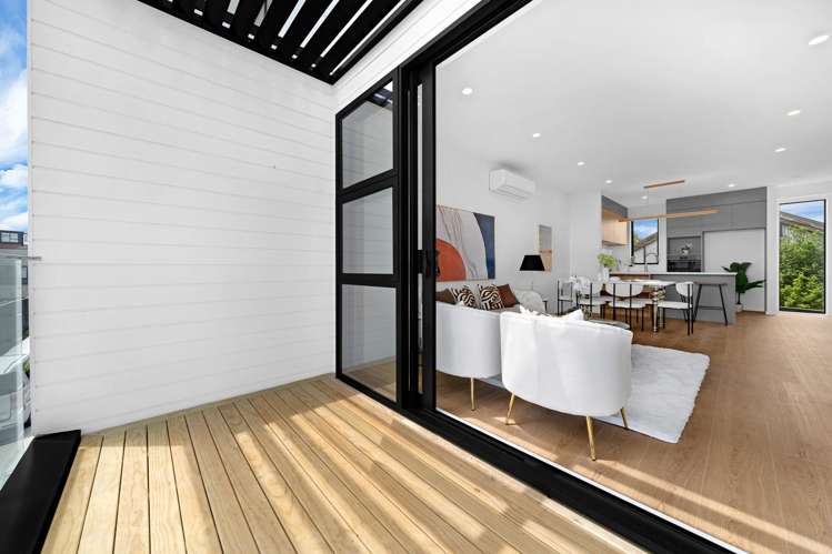 Lot 2,3 &9/20 Ayr Road Pakuranga_21