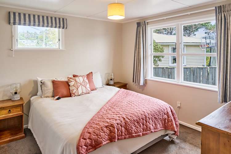 11 Dunmail Way Newlands_11