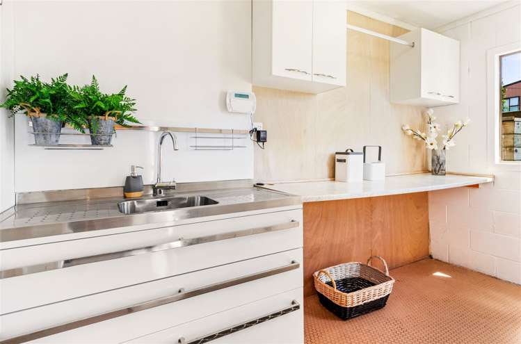 811 Te Atatu Road Te Atatu Peninsula_17