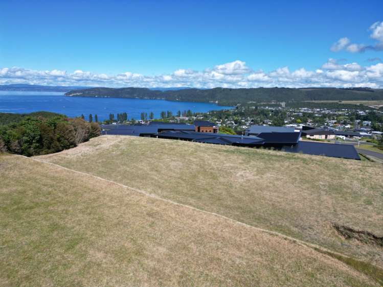 19 Locheagles Rise Kinloch_5