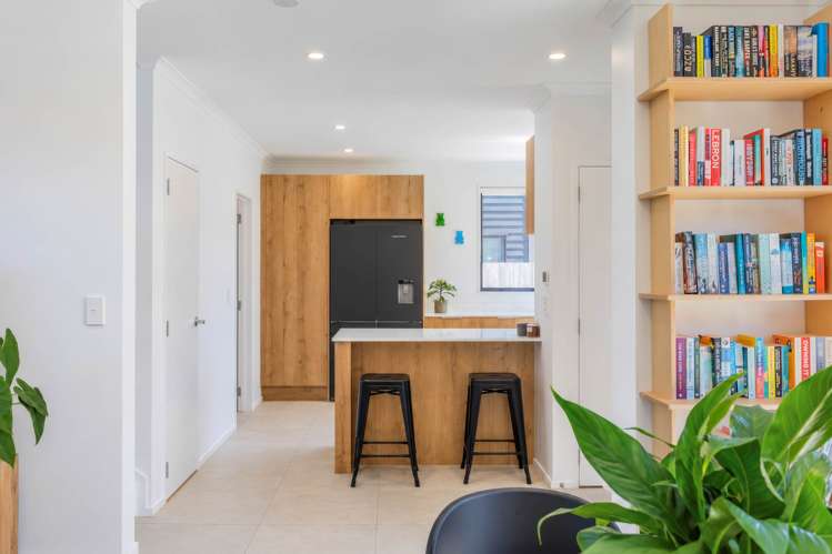 62B Line Road Glen Innes_5