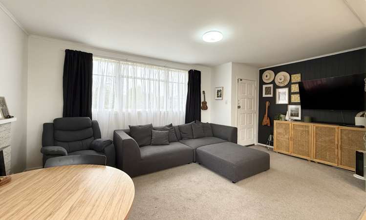 62 Saint Andrews Drive Tokoroa_3