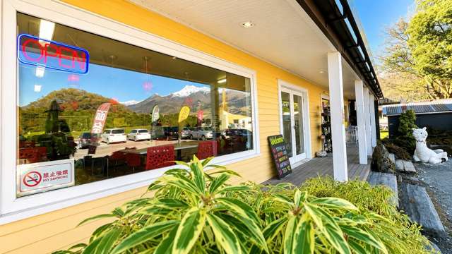 19 Mull Street Glenorchy_2