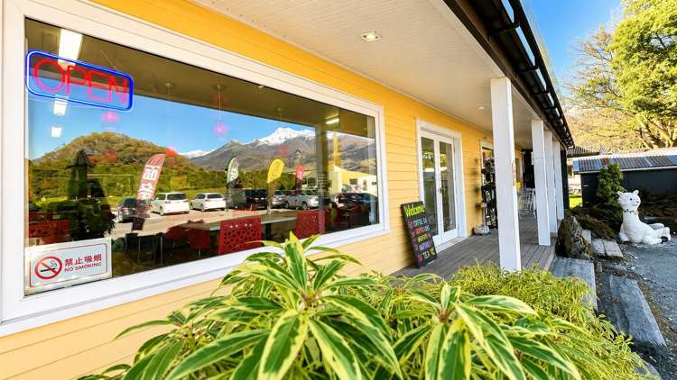 19 Mull Street Glenorchy_1