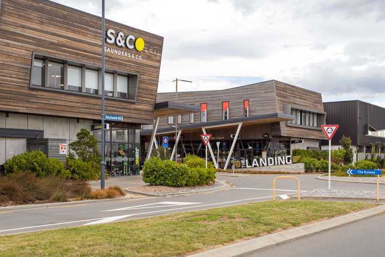 7 Broken Run Wigram_30