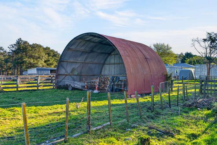601 Norfolk Road Carterton_25