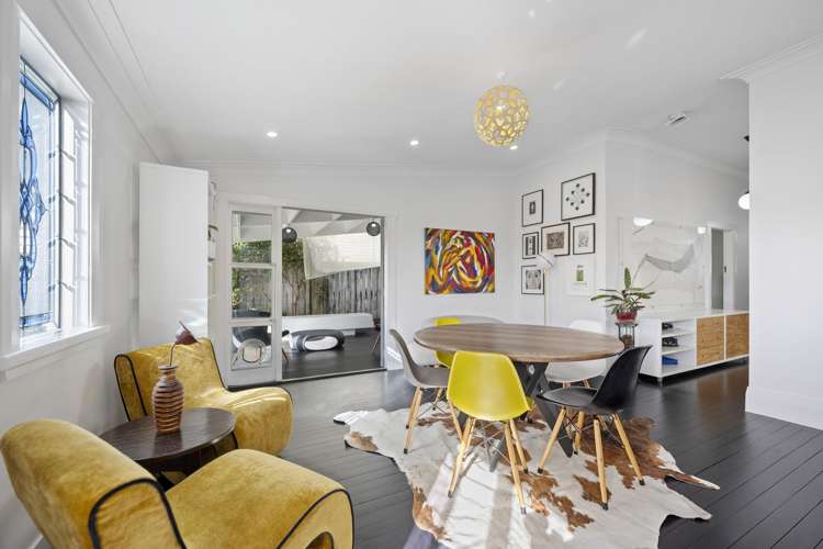 8 Puriri Street Helensville_2